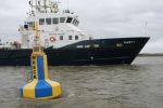 Bouy 1