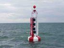 Bouy_2